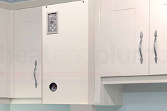 Old Down electric boiler quotes