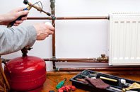 free Old Down heating repair quotes